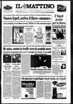 giornale/TO00014547/2000/n. 290 del 26 Ottobre